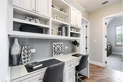 4241 Tranquility Lane, Prosper, TX 75078 - Photo 24