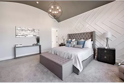 4241 Tranquility Lane, Prosper, TX 75078 - Photo 28