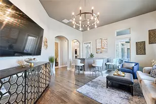 4241 Tranquility Ln, Prosper, TX 75078 - Photo 20