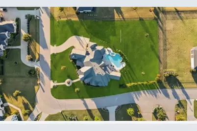 4241 Tranquility Lane, Prosper, TX 75078 - Photo 4