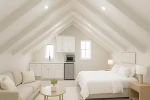 4241 Tranquility Ln, Prosper, TX 75078 - Photo 40