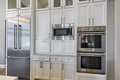 4241 Tranquility Lane, Prosper, TX 75078 - Photo 20