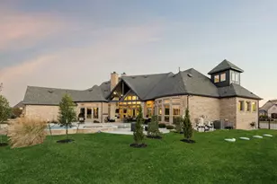 4241 Tranquility Ln, Prosper, TX 75078 - Photo 38