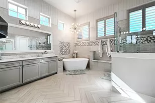 4241 Tranquility Ln, Prosper, TX 75078 - Photo 32