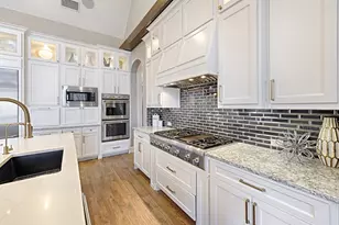 4241 Tranquility Ln, Prosper, TX 75078 - Photo 16