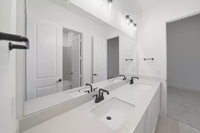 3129 Shaddock Boulevard, Rockwall, TX 75032 - Photo 10