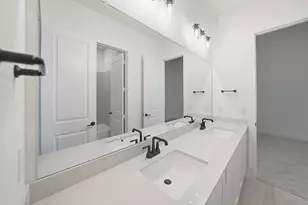 3129 Shaddock Blvd, Rockwall, TX 75032 - Photo 10