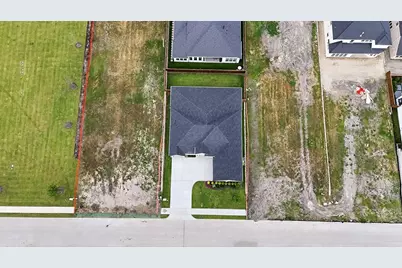 3129 Shaddock Boulevard, Rockwall, TX 75032 - Photo 4