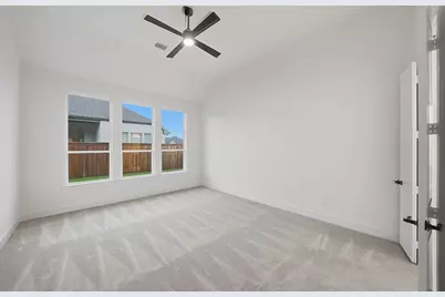 3129 Shaddock Boulevard, Rockwall, TX 75032 - Photo 24