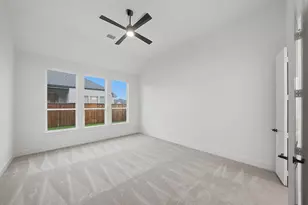 3129 Shaddock Blvd, Rockwall, TX 75032 - Photo 24