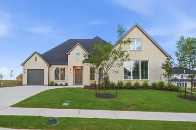 3129 Shaddock Boulevard, Rockwall, TX 75032 - Photo 1