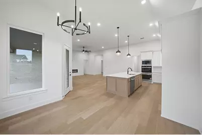 3129 Shaddock Boulevard, Rockwall, TX 75032 - Photo 22