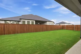 3129 Shaddock Blvd, Rockwall, TX 75032 - Photo 28