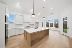 3129 Shaddock Blvd, Rockwall, TX 75032 - Photo 16