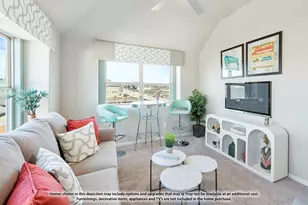 9020 New Ballinger Dr, Denton, TX 76226 - Photo 32