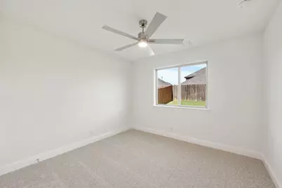 9020 New Ballinger Drive, Denton, TX 76226 - Photo 20