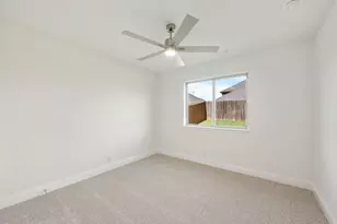 9020 New Ballinger Dr, Denton, TX 76226 - Photo 20