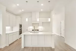 9020 New Ballinger Dr, Denton, TX 76226 - Photo 10