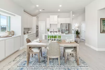 9020 New Ballinger Drive, Denton, TX 76226 - Photo 10