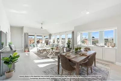 9020 New Ballinger Drive, Denton, TX 76226 - Photo 14