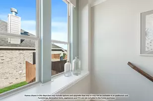 9020 New Ballinger Dr, Denton, TX 76226 - Photo 28