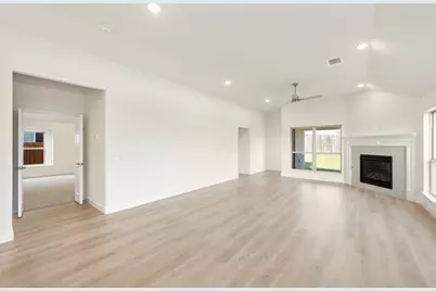 9020 New Ballinger Drive, Denton, TX 76226 - Photo 14