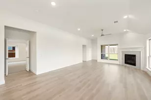 9020 New Ballinger Dr, Denton, TX 76226 - Photo 14