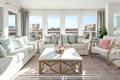 9020 New Ballinger Drive, Denton, TX 76226 - Photo 16