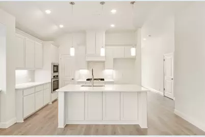 9020 New Ballinger Drive, Denton, TX 76226 - Photo 10