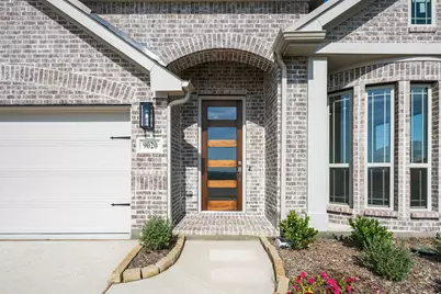 9020 New Ballinger Drive, Denton, TX 76226 - Photo 4