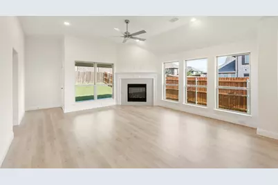 9020 New Ballinger Drive, Denton, TX 76226 - Photo 12