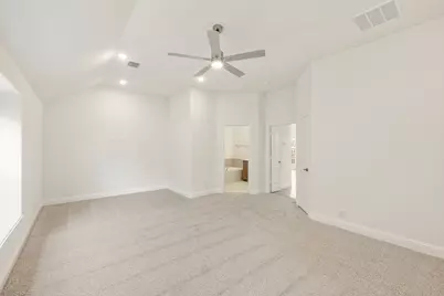 9020 New Ballinger Drive, Denton, TX 76226 - Photo 16