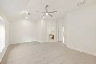 9020 New Ballinger Dr, Denton, TX 76226 - Photo 16