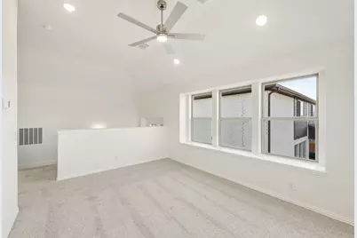 9020 New Ballinger Drive, Denton, TX 76226 - Photo 24