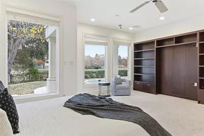 4616 Windsor Ridge Drive, Irving, TX 75038 - Photo 26