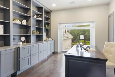 4616 Windsor Ridge Drive, Irving, TX 75038 - Photo 32