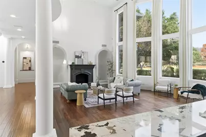 4616 Windsor Ridge Drive, Irving, TX 75038 - Photo 8