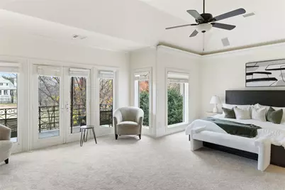 4616 Windsor Ridge Drive, Irving, TX 75038 - Photo 20