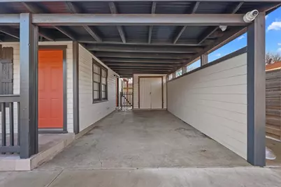 805 23rd Street, Grand Prairie, TX 75050 - Photo 18