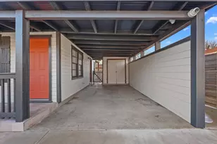 805 23rd St, Grand Prairie, TX 75050 - Photo 18