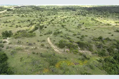 Tbd Fm 2486 & Cr 620, Hamilton, TX 76531 - Photo 26