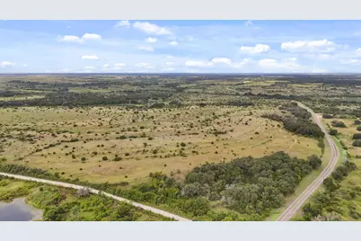 Tbd Fm 2486 & Cr 620, Hamilton, TX 76531 - Photo 20