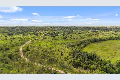 Tbd Fm 2486 & Cr 620, Hamilton, TX 76531 - Photo 8