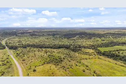 Tbd Fm 2486 & Cr 620, Hamilton, TX 76531 - Photo 10