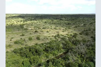 Tbd Fm 2486 & Cr 620, Hamilton, TX 76531 - Photo 24