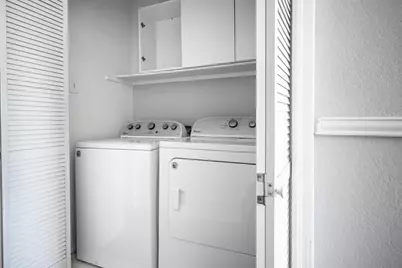 309 Longshore Drive, Little Elm, TX 75068 - Photo 22