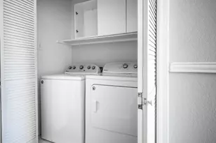 309 Longshore Dr, Little Elm, TX 75068 - Photo 22