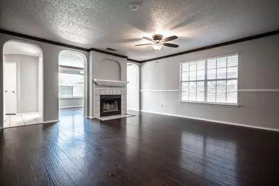 309 Longshore Drive, Little Elm, TX 75068 - Photo 4