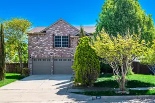 309 Longshore Dr, Little Elm, TX 75068 - Photo 24