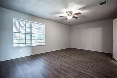 309 Longshore Drive, Little Elm, TX 75068 - Photo 12